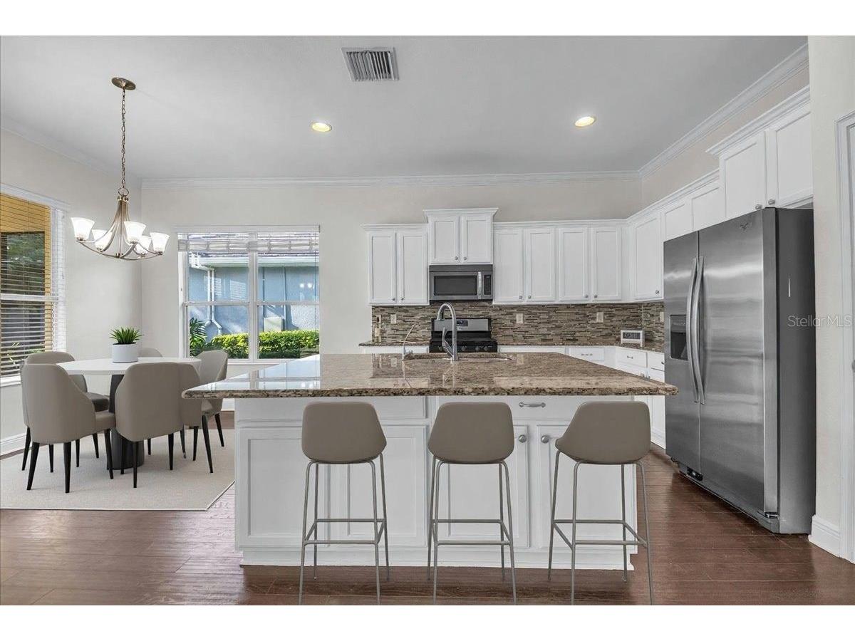 904 Riverscape Street Bradenton FL 34208 A4684220 image12