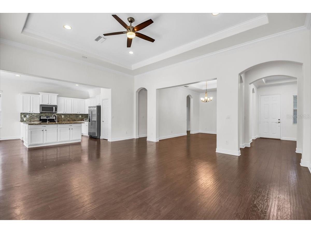 904 Riverscape Street Bradenton FL 34208 A4684220 image13