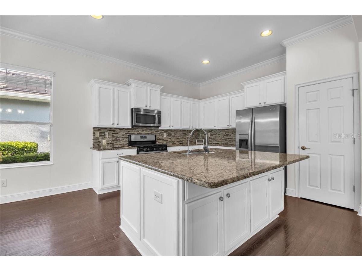 904 Riverscape Street Bradenton FL 34208 A4684220 image14