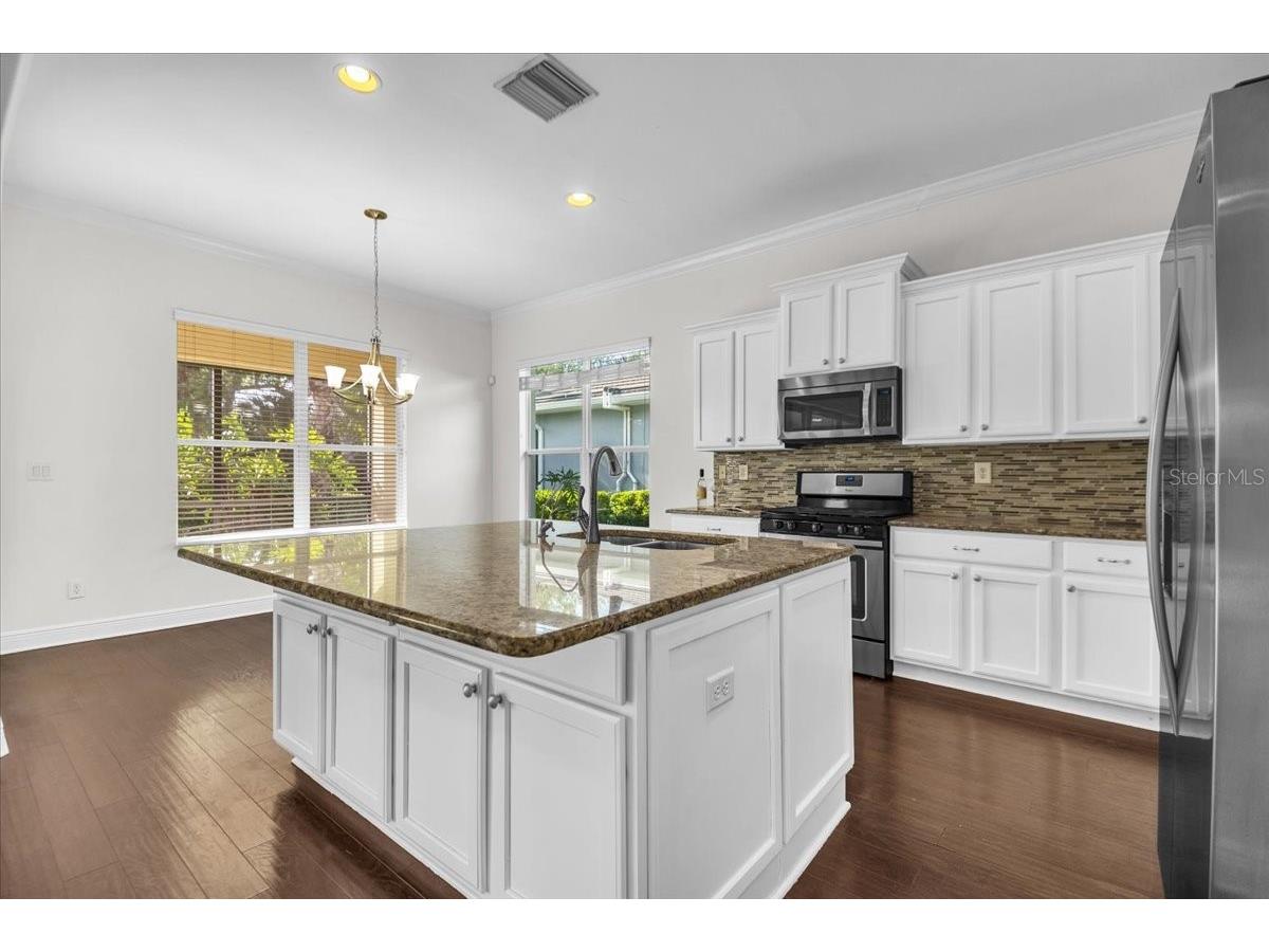 904 Riverscape Street Bradenton FL 34208 A4684220 image15