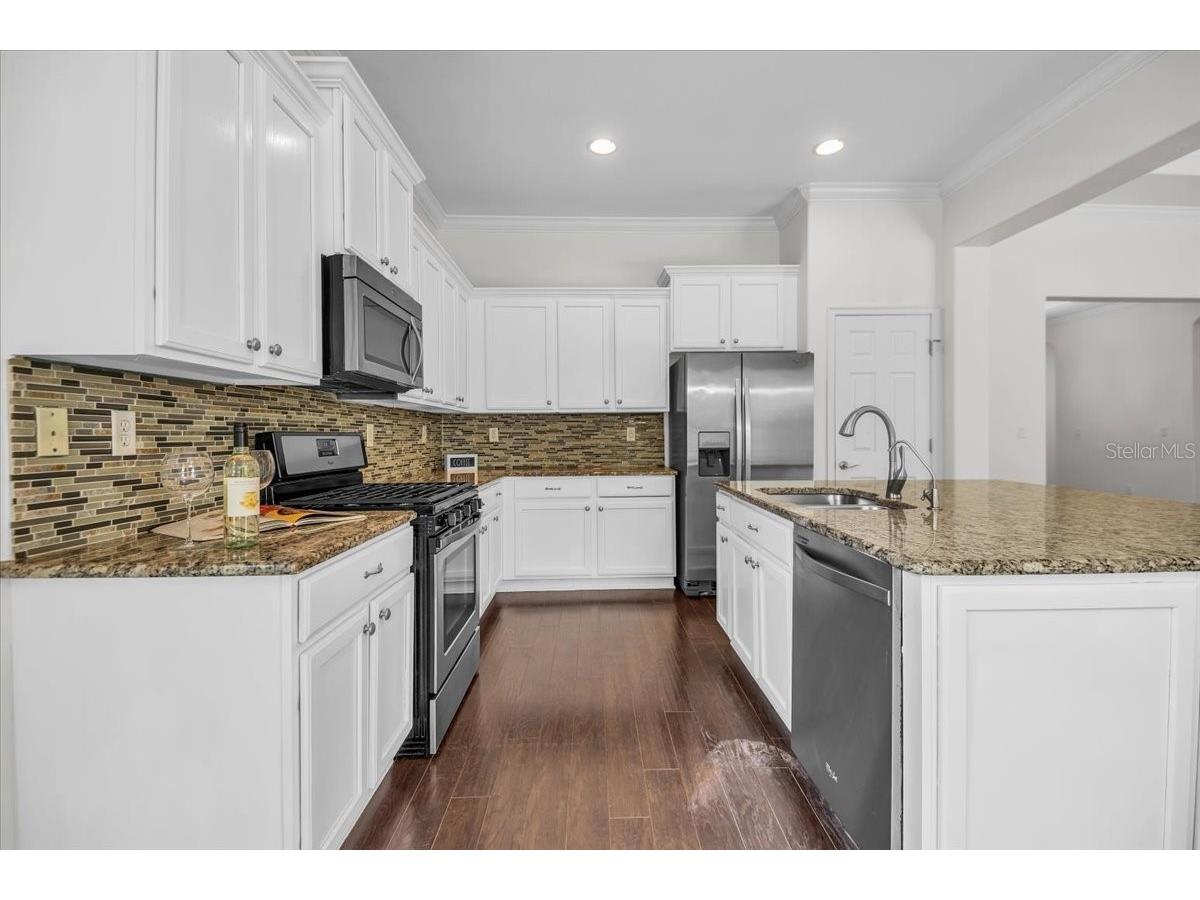 904 Riverscape Street Bradenton FL 34208 A4684220 image16