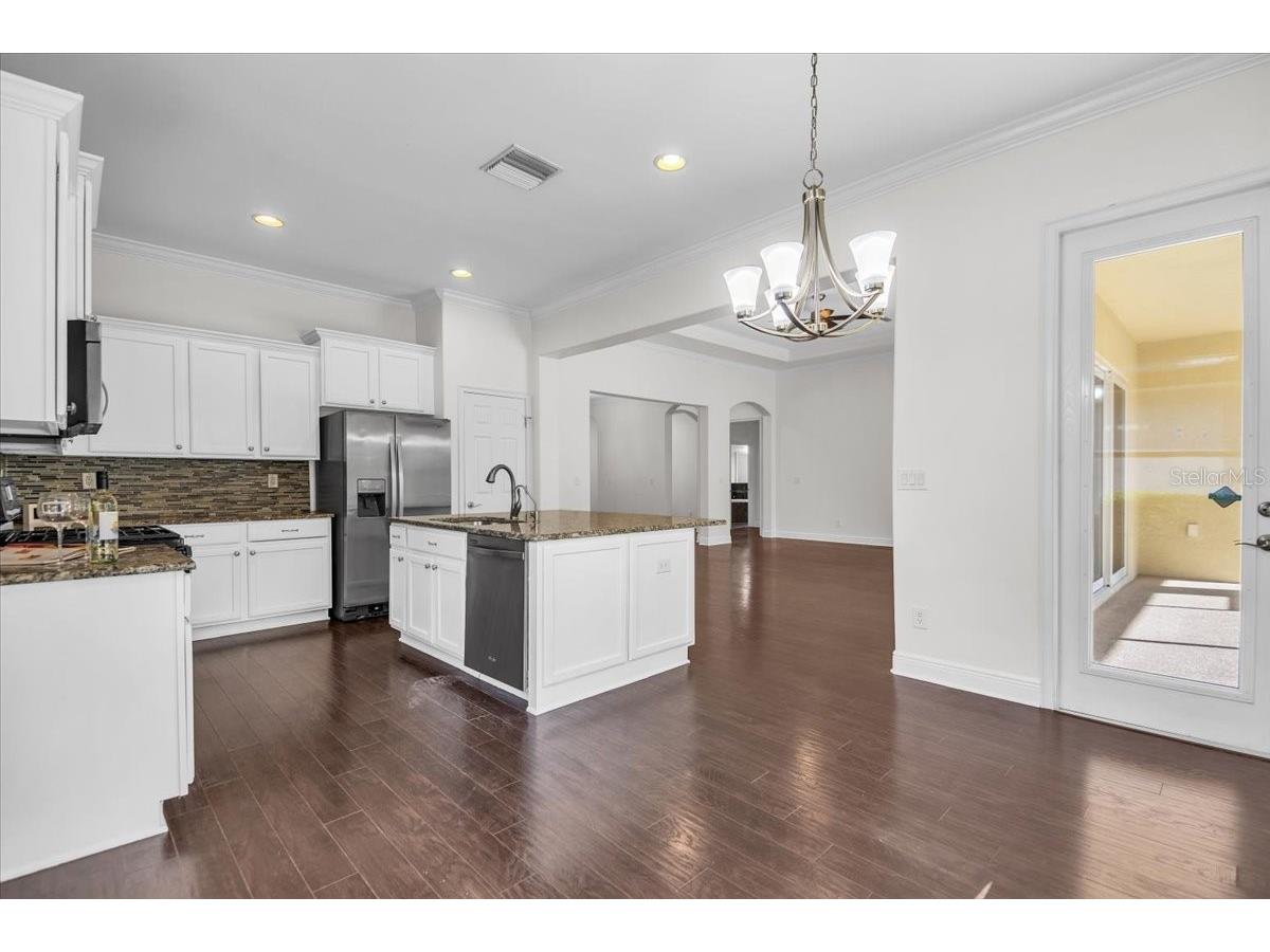 904 Riverscape Street Bradenton FL 34208 A4684220 image17