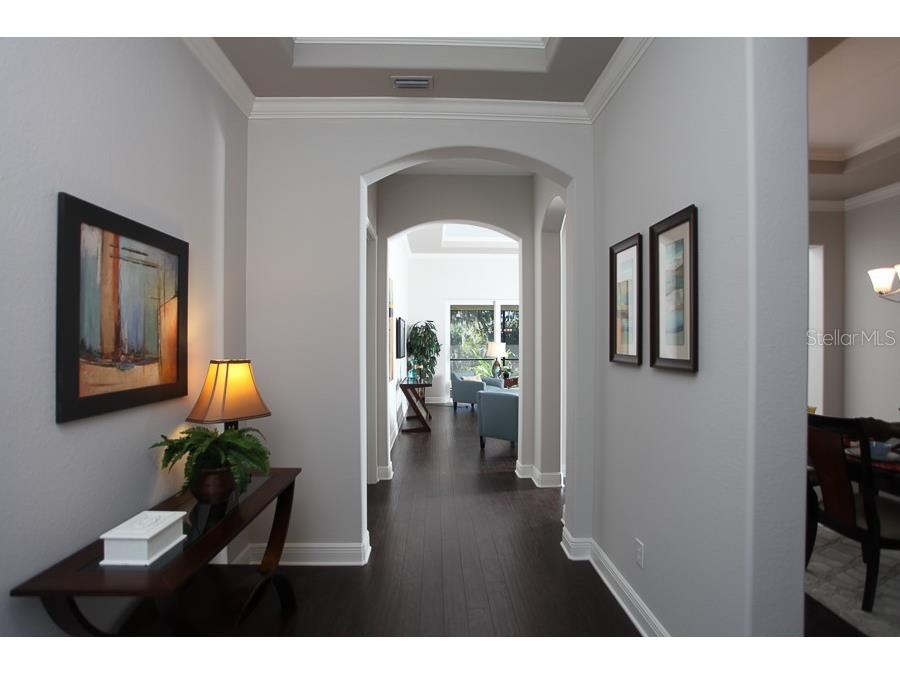 904 Riverscape Street Bradenton FL 34208 A4684220 image18