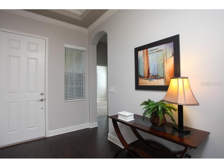 904 Riverscape Street Bradenton FL 34208 A4684220 image19