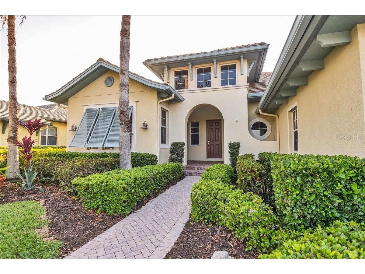 904 Riverscape Street Bradenton FL 34208 A4684220 image2