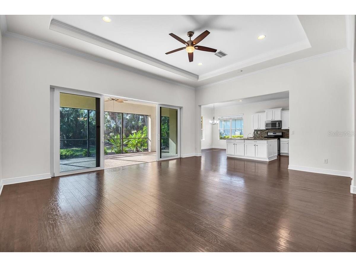 904 Riverscape Street Bradenton FL 34208 A4684220 image20