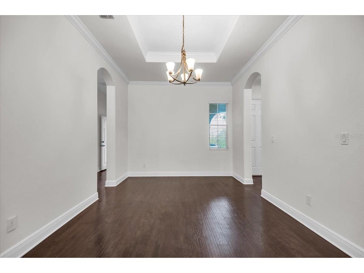 904 Riverscape Street Bradenton FL 34208 A4684220 image21