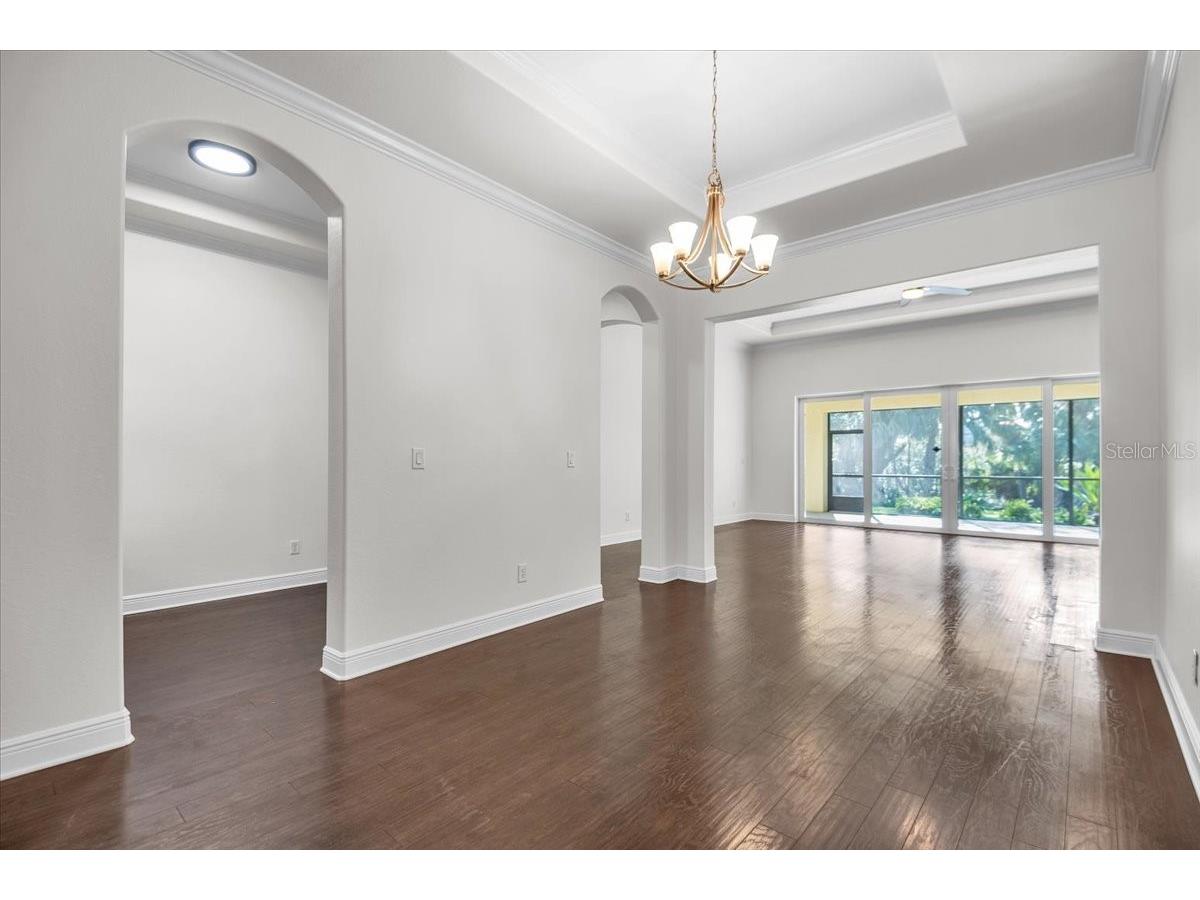 904 Riverscape Street Bradenton FL 34208 A4684220 image22