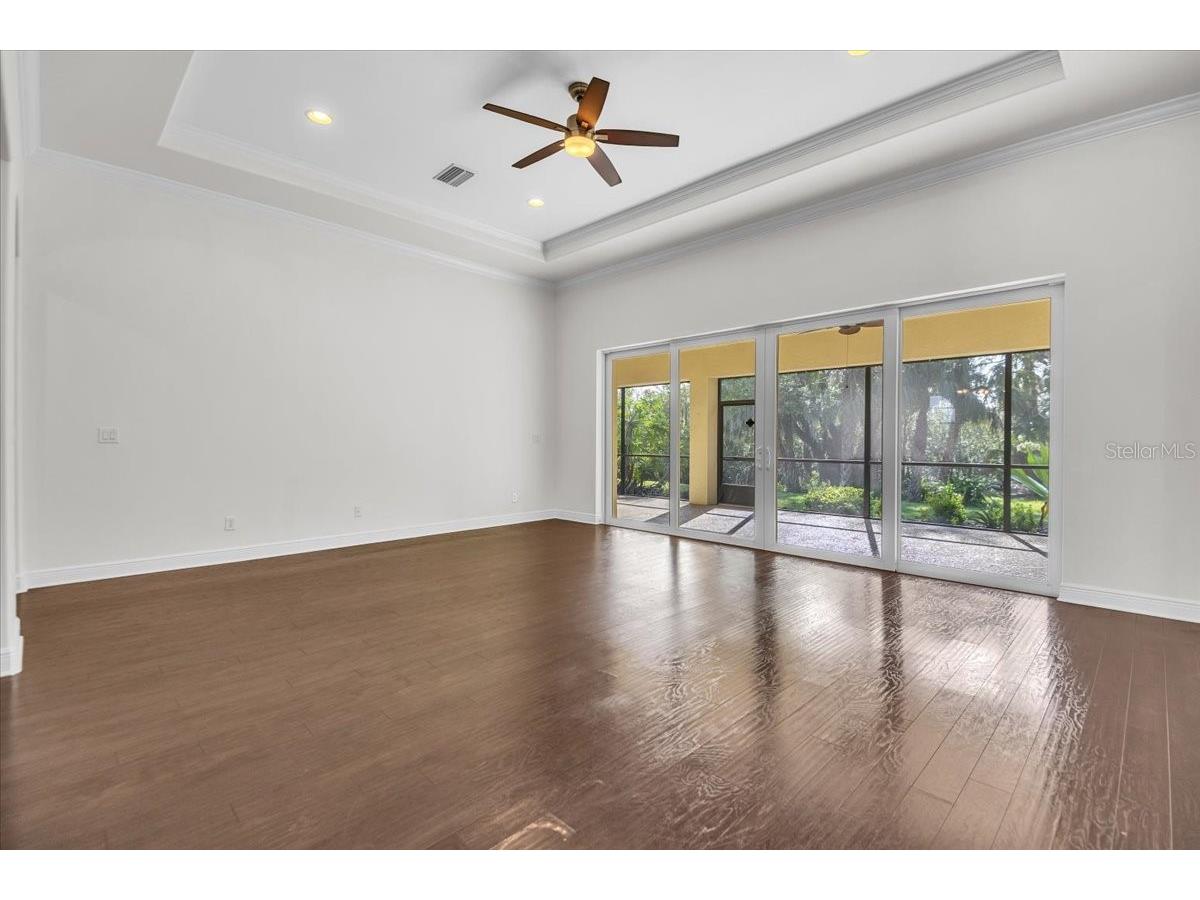 904 Riverscape Street Bradenton FL 34208 A4684220 image23