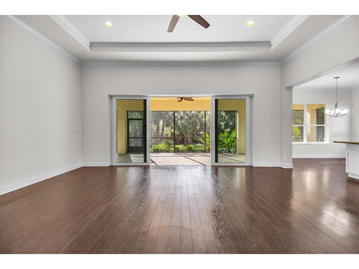 904 Riverscape Street Bradenton FL 34208 A4684220 image24