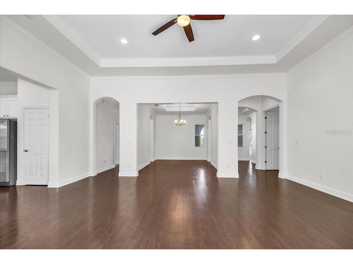 904 Riverscape Street Bradenton FL 34208 A4684220 image25