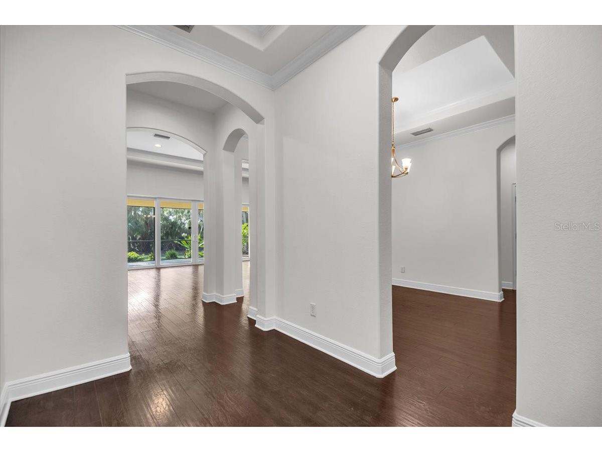 904 Riverscape Street Bradenton FL 34208 A4684220 image26