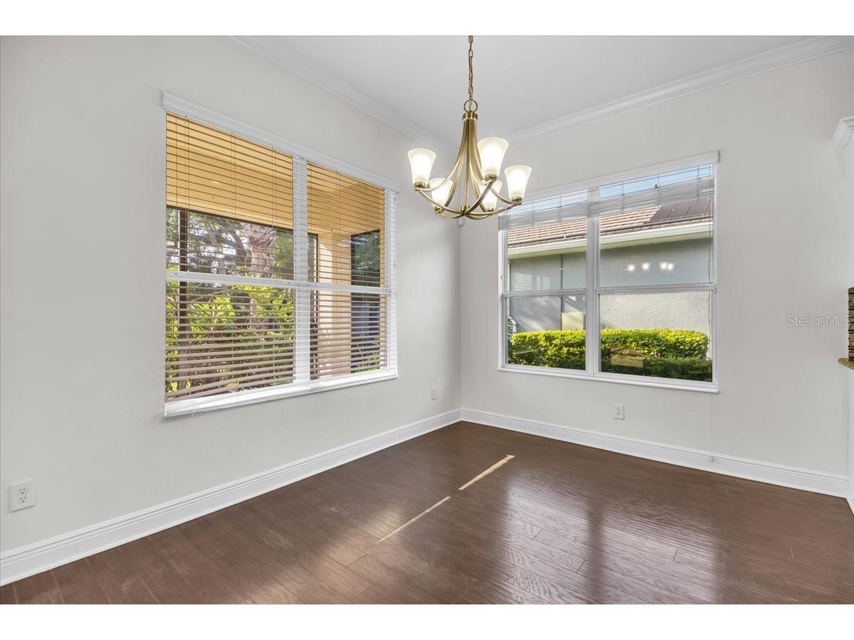 904 Riverscape Street Bradenton FL 34208 A4684220 image27