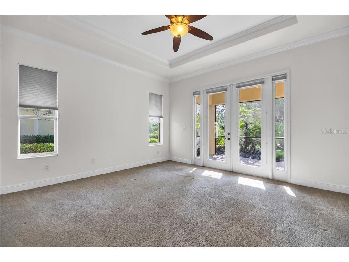 904 Riverscape Street Bradenton FL 34208 A4684220 image28