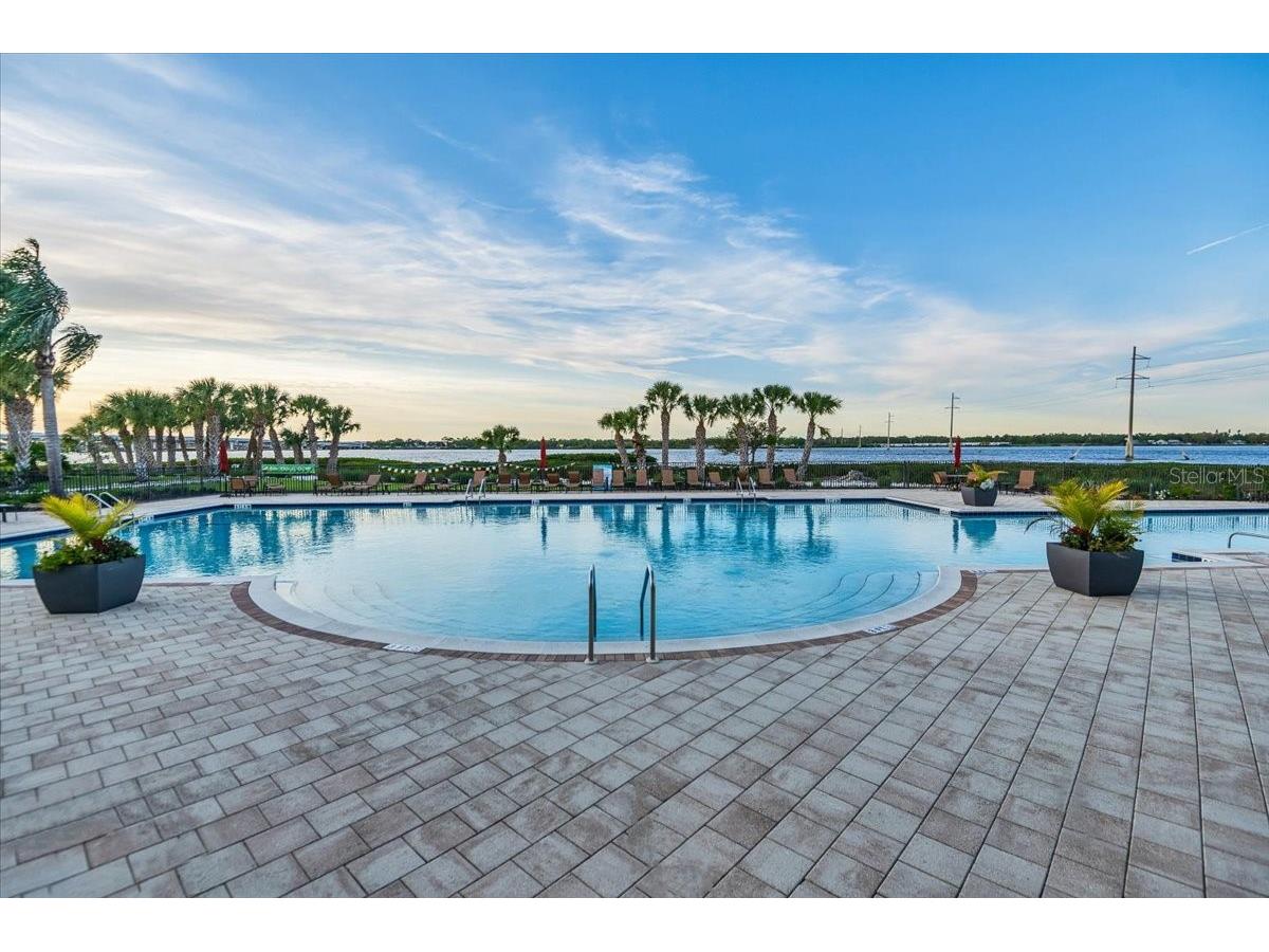 904 Riverscape Street Bradenton FL 34208 A4684220 image3