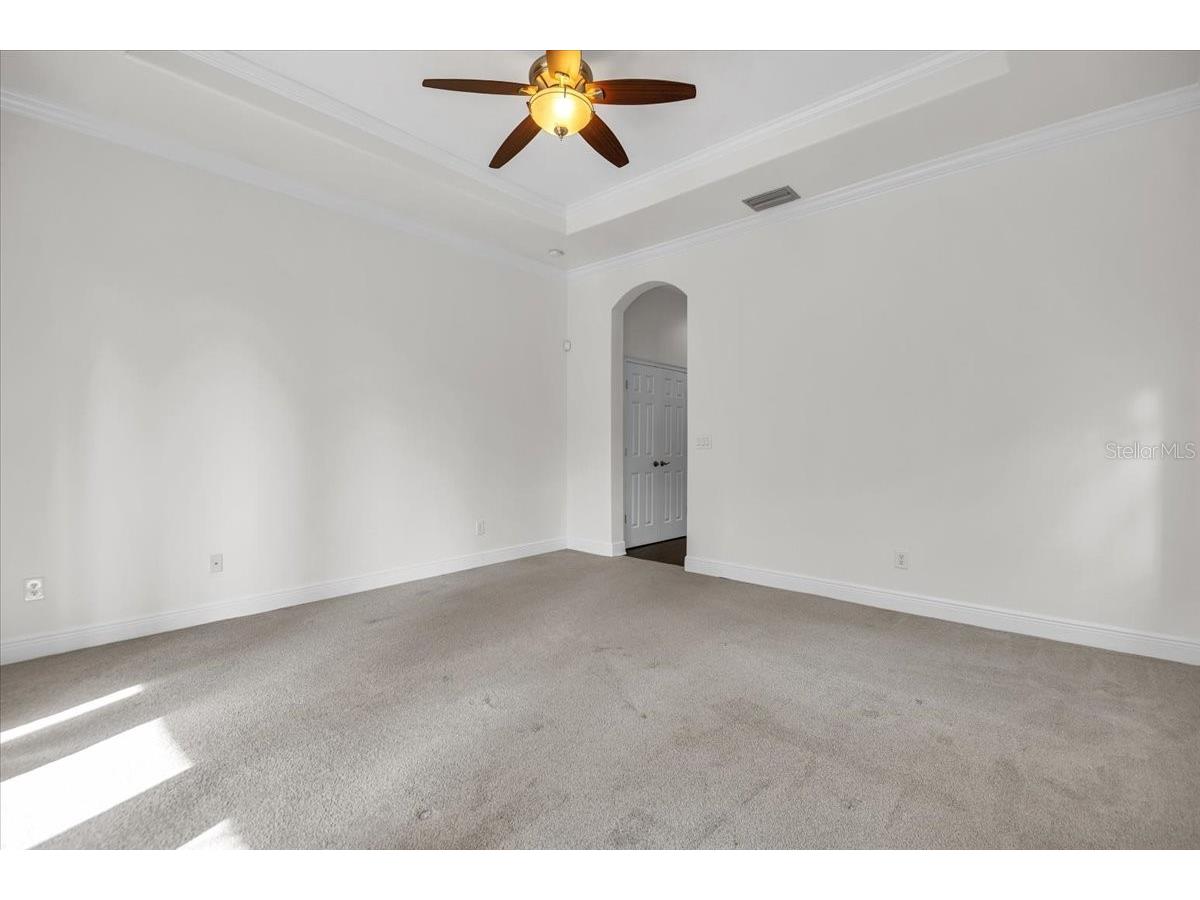 904 Riverscape Street Bradenton FL 34208 A4684220 image30