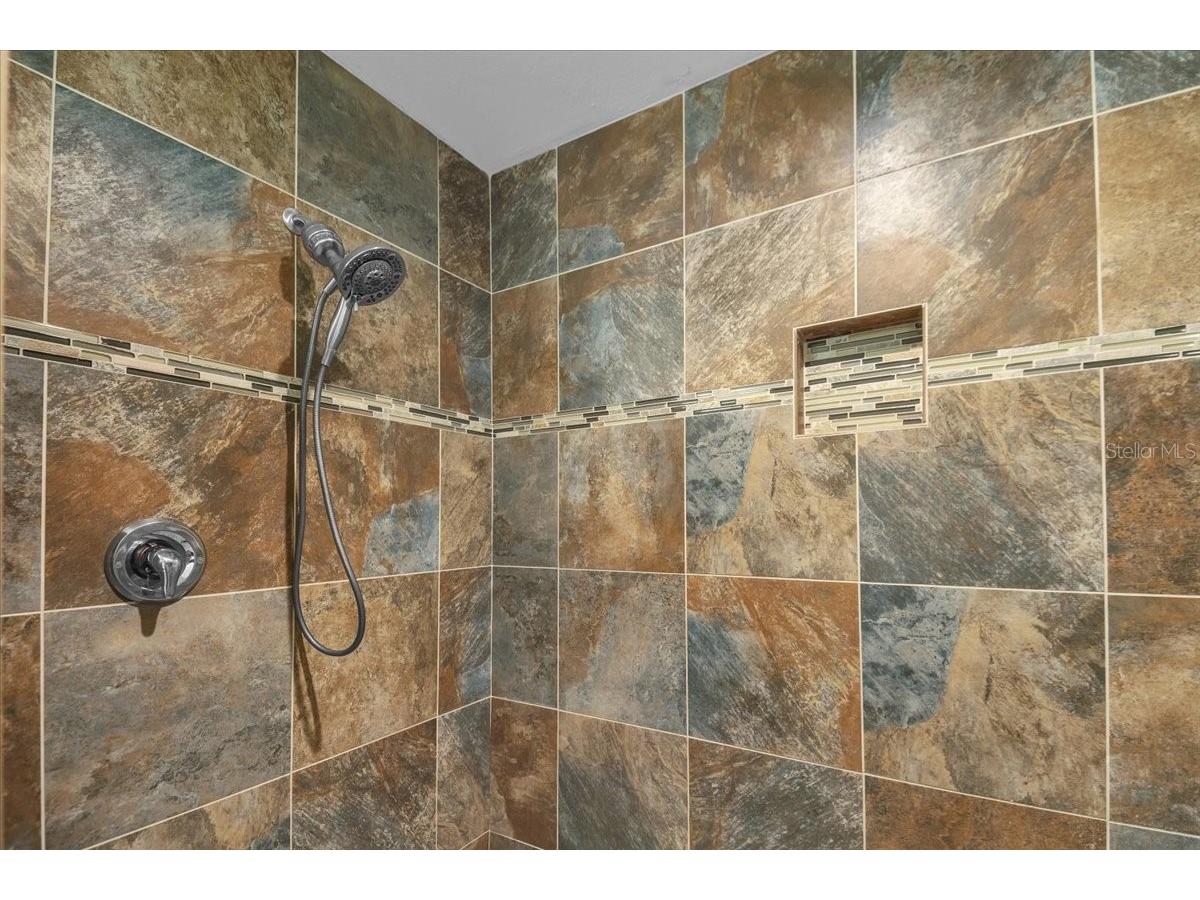 904 Riverscape Street Bradenton FL 34208 A4684220 image33