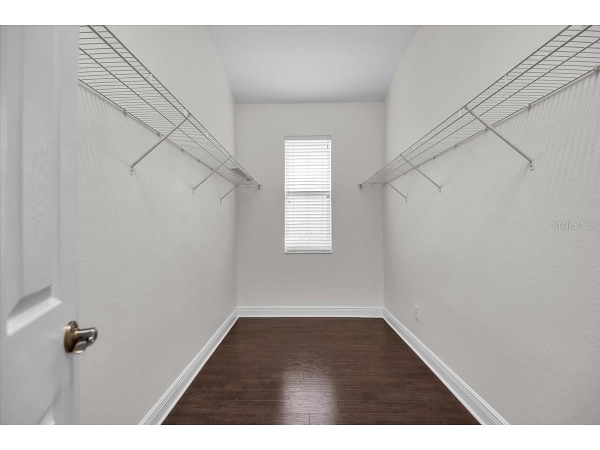 904 Riverscape Street Bradenton FL 34208 A4684220 image34