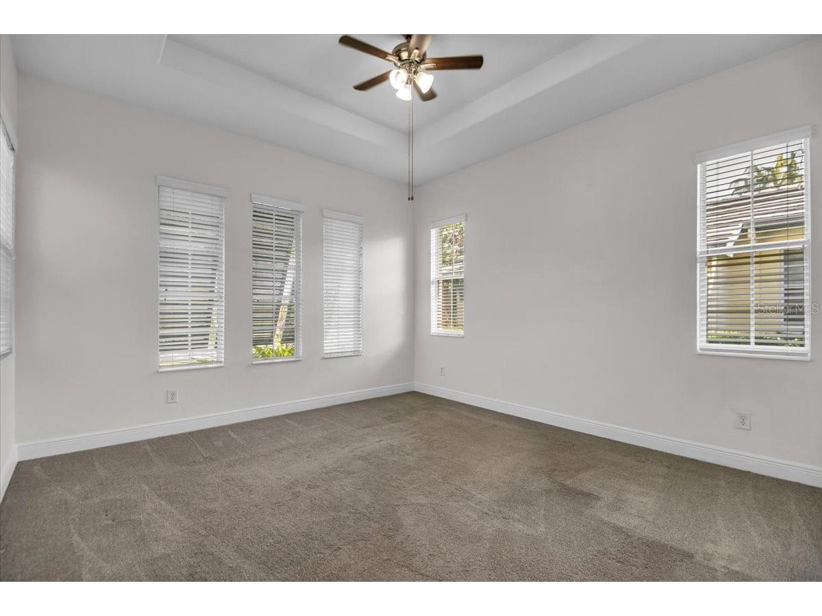 904 Riverscape Street Bradenton FL 34208 A4684220 image35