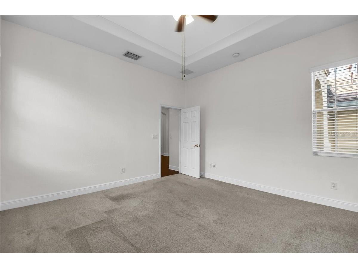 904 Riverscape Street Bradenton FL 34208 A4684220 image36