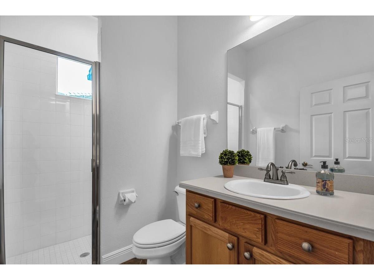 904 Riverscape Street Bradenton FL 34208 A4684220 image37