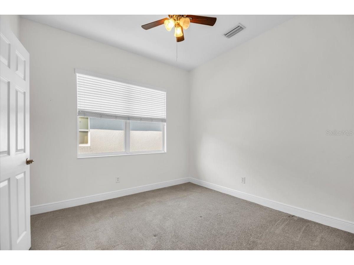 904 Riverscape Street Bradenton FL 34208 A4684220 image38