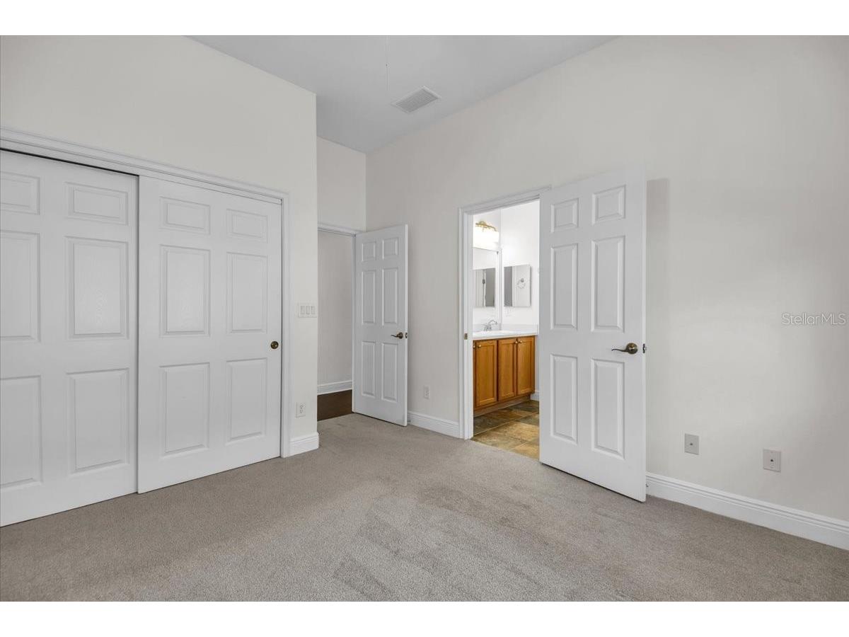 904 Riverscape Street Bradenton FL 34208 A4684220 image39