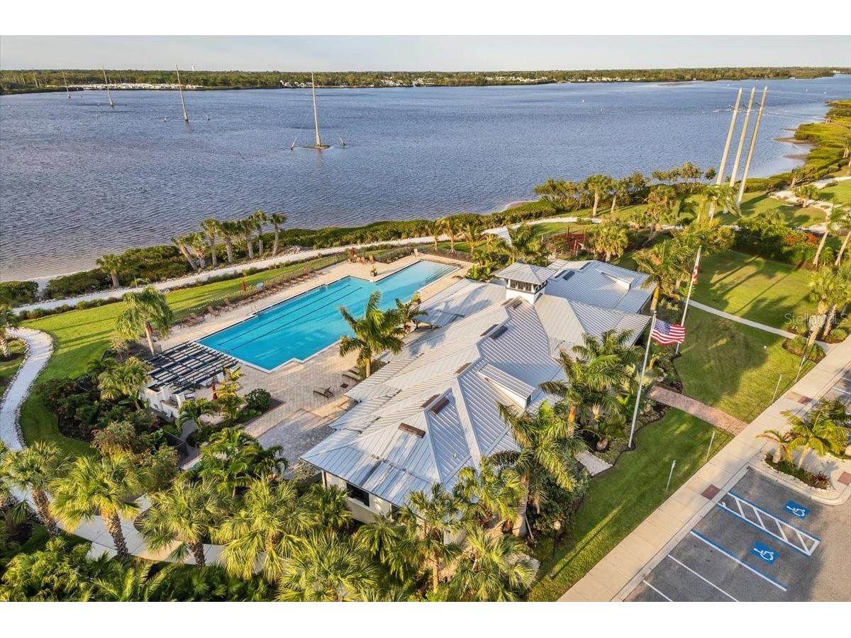 904 Riverscape Street Bradenton FL 34208 A4684220 image4