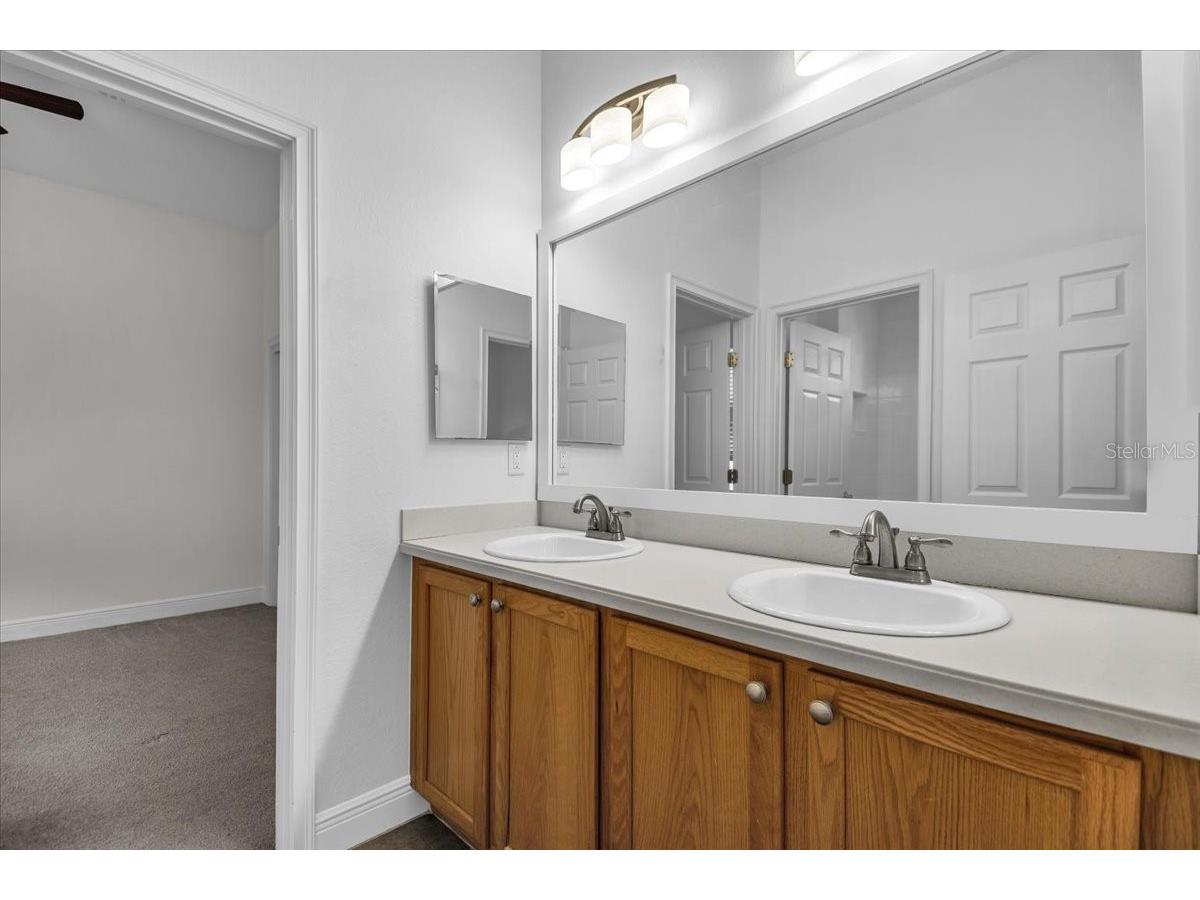 904 Riverscape Street Bradenton FL 34208 A4684220 image40