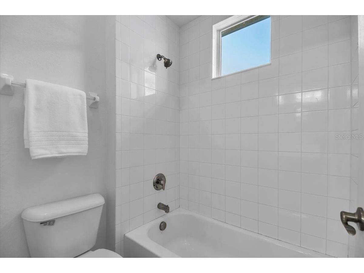 904 Riverscape Street Bradenton FL 34208 A4684220 image42