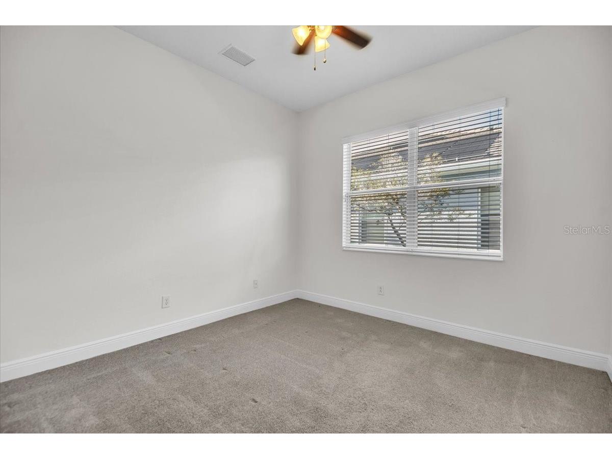 904 Riverscape Street Bradenton FL 34208 A4684220 image43