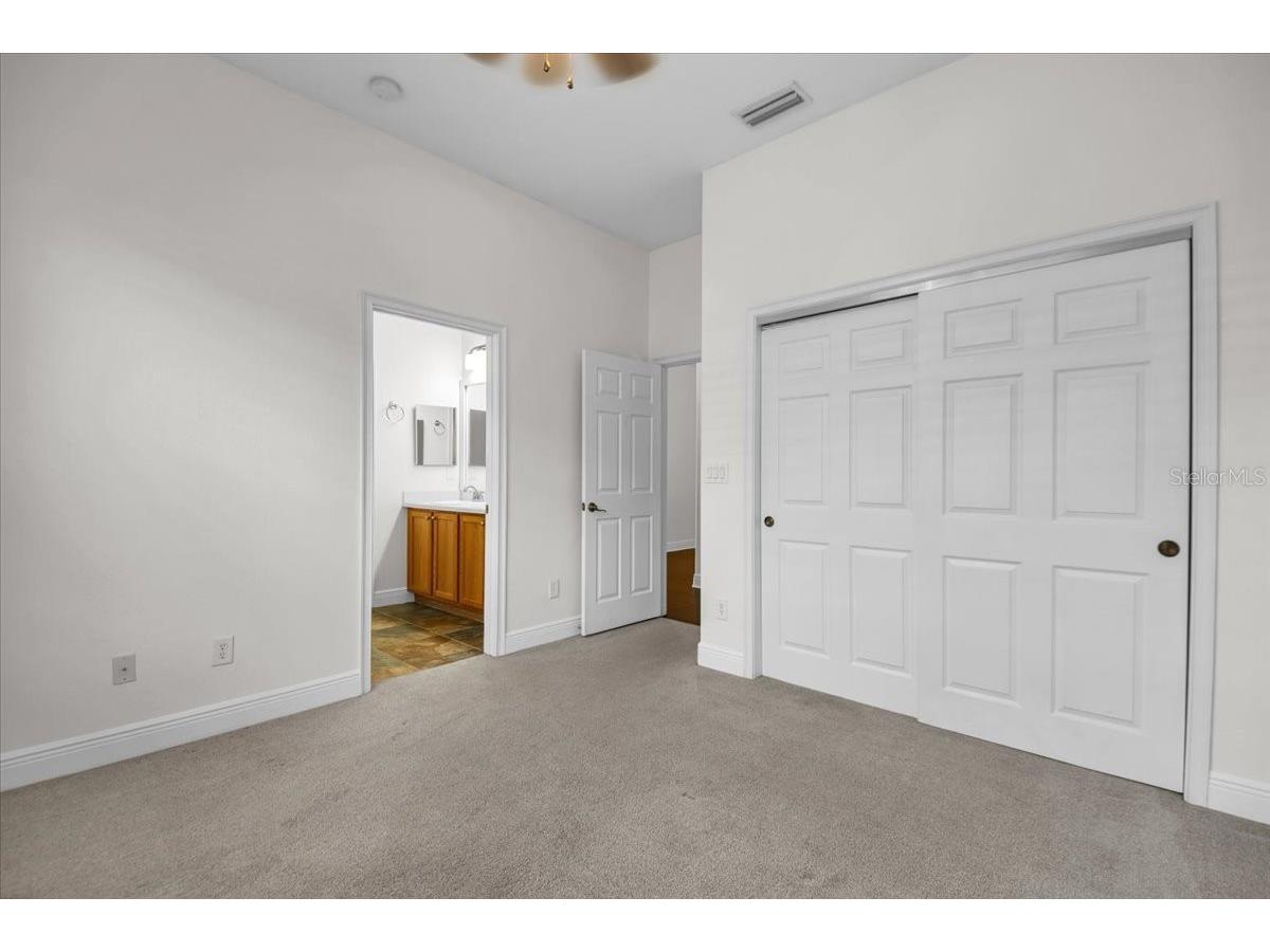 904 Riverscape Street Bradenton FL 34208 A4684220 image44