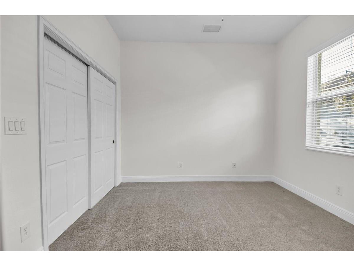 904 Riverscape Street Bradenton FL 34208 A4684220 image45