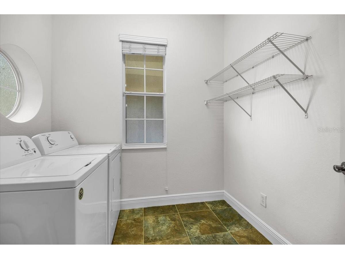 904 Riverscape Street Bradenton FL 34208 A4684220 image46