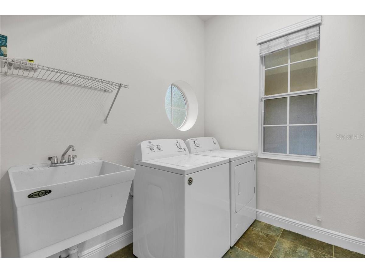 904 Riverscape Street Bradenton FL 34208 A4684220 image47