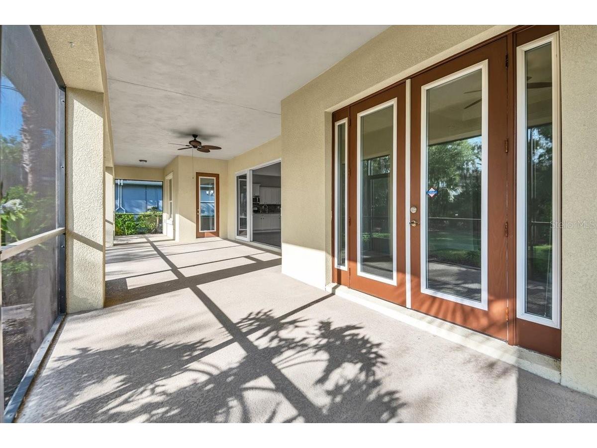 904 Riverscape Street Bradenton FL 34208 A4684220 image48