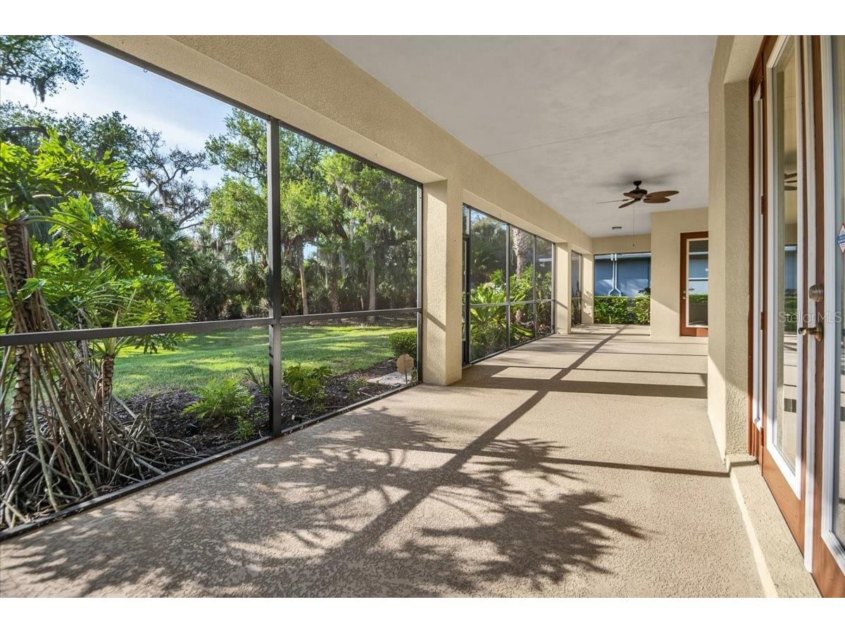 904 Riverscape Street Bradenton FL 34208 A4684220 image49