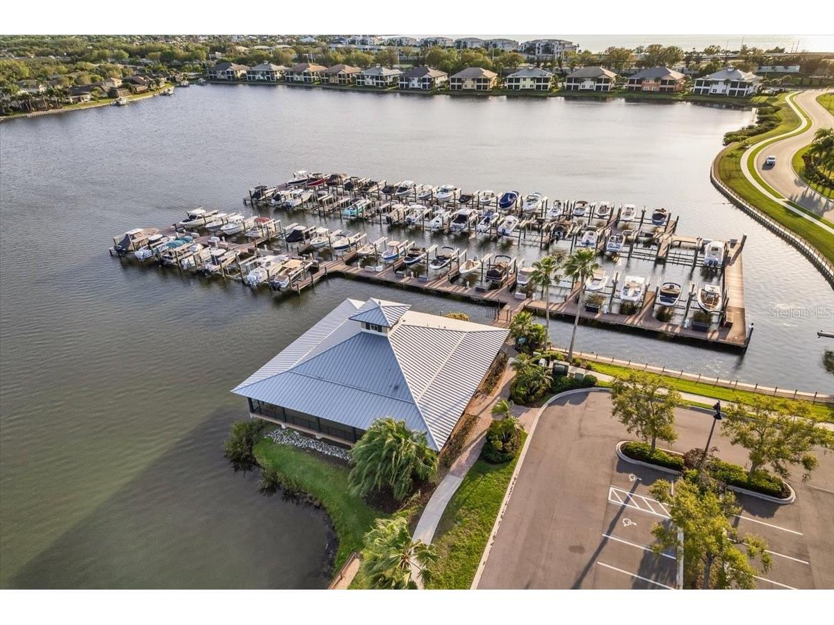 904 Riverscape Street Bradenton FL 34208 A4684220 image5