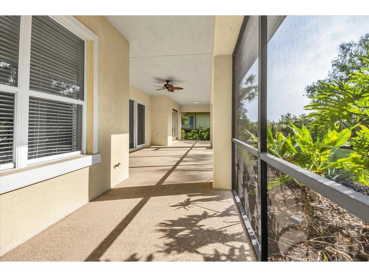 904 Riverscape Street Bradenton FL 34208 A4684220 image50