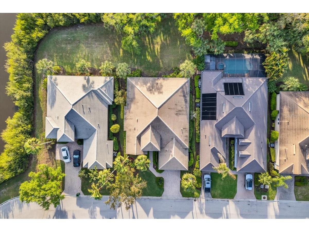 904 Riverscape Street Bradenton FL 34208 A4684220 image51