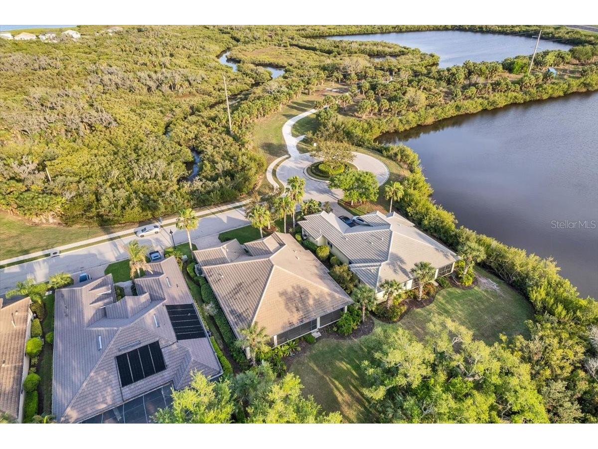 904 Riverscape Street Bradenton FL 34208 A4684220 image53