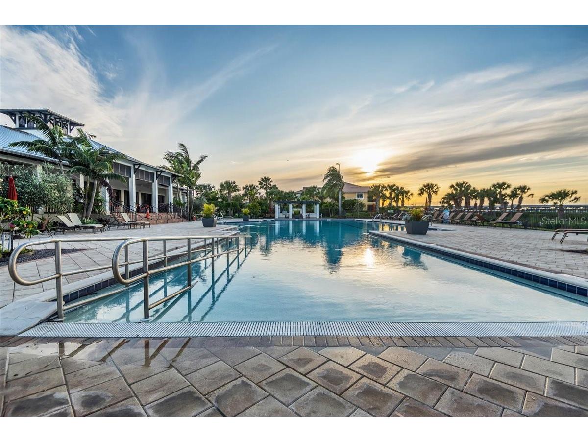 904 Riverscape Street Bradenton FL 34208 A4684220 image56