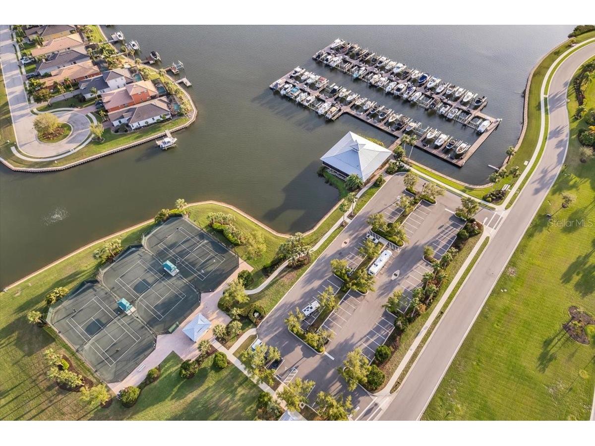 904 Riverscape Street Bradenton FL 34208 A4684220 image57