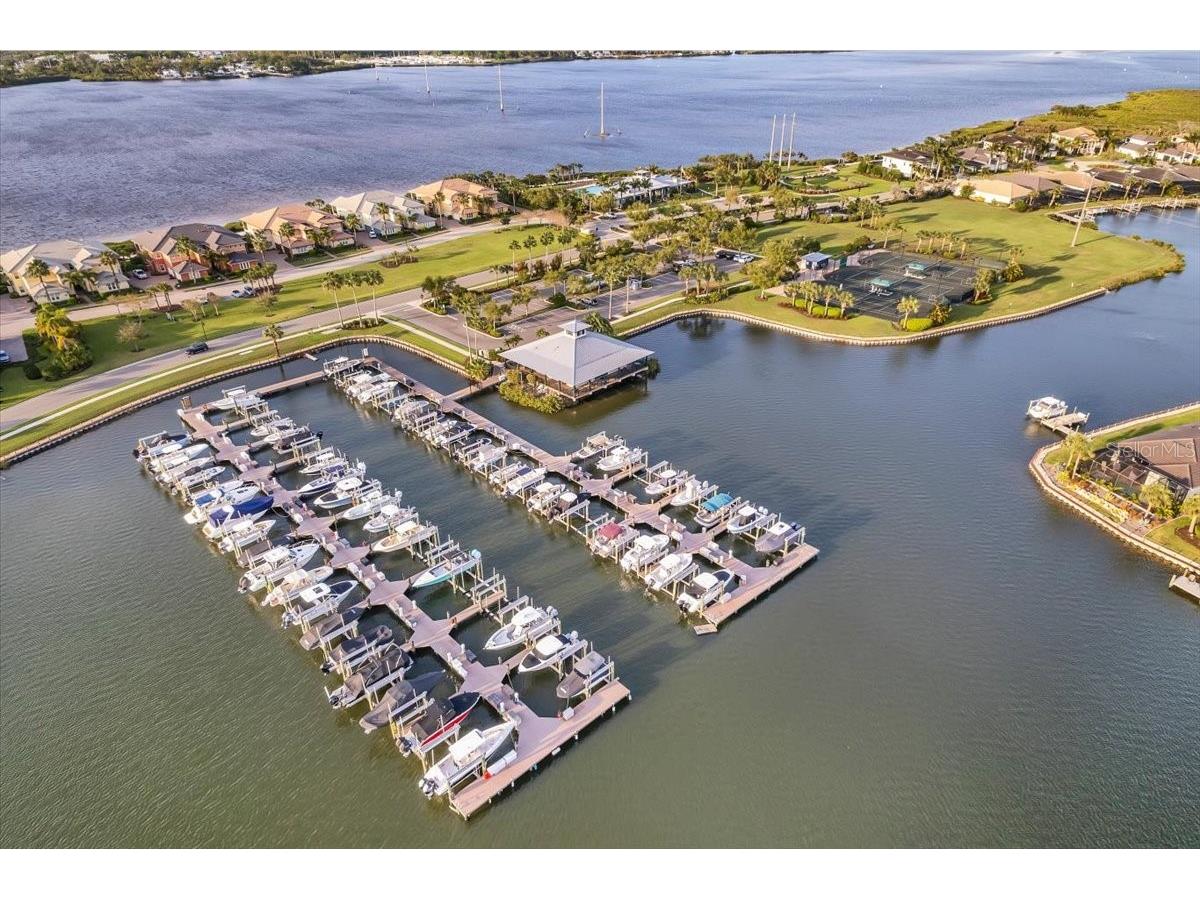 904 Riverscape Street Bradenton FL 34208 A4684220 image58