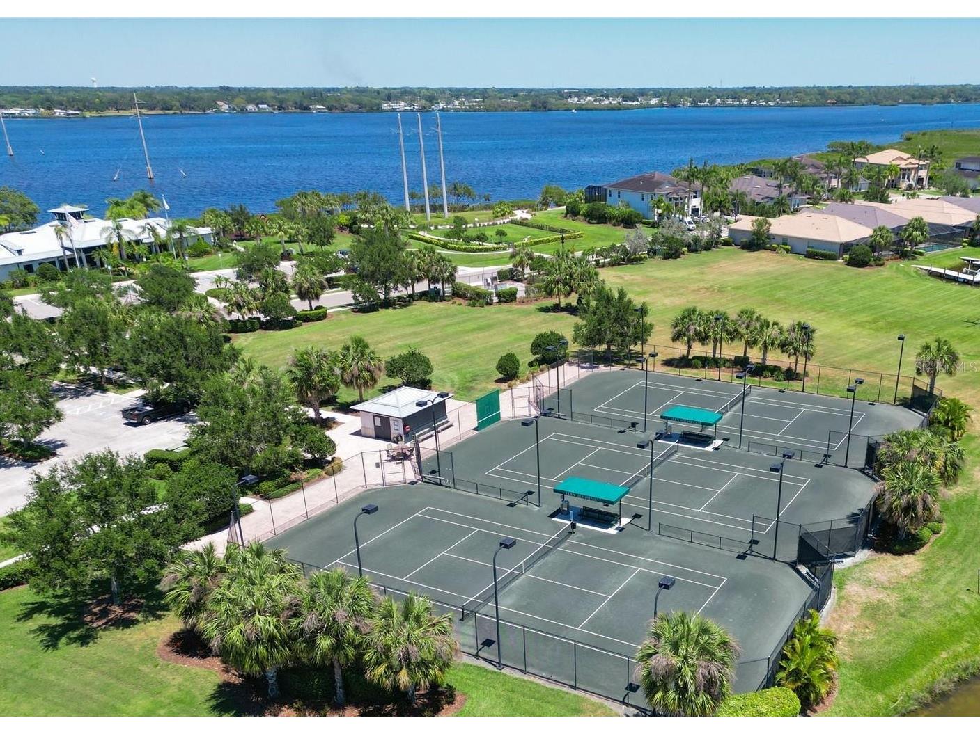 904 Riverscape Street Bradenton FL 34208 A4684220 image59