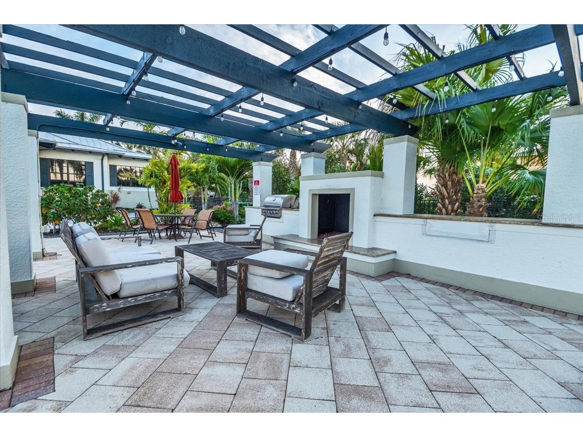 904 Riverscape Street Bradenton FL 34208 A4684220 image60