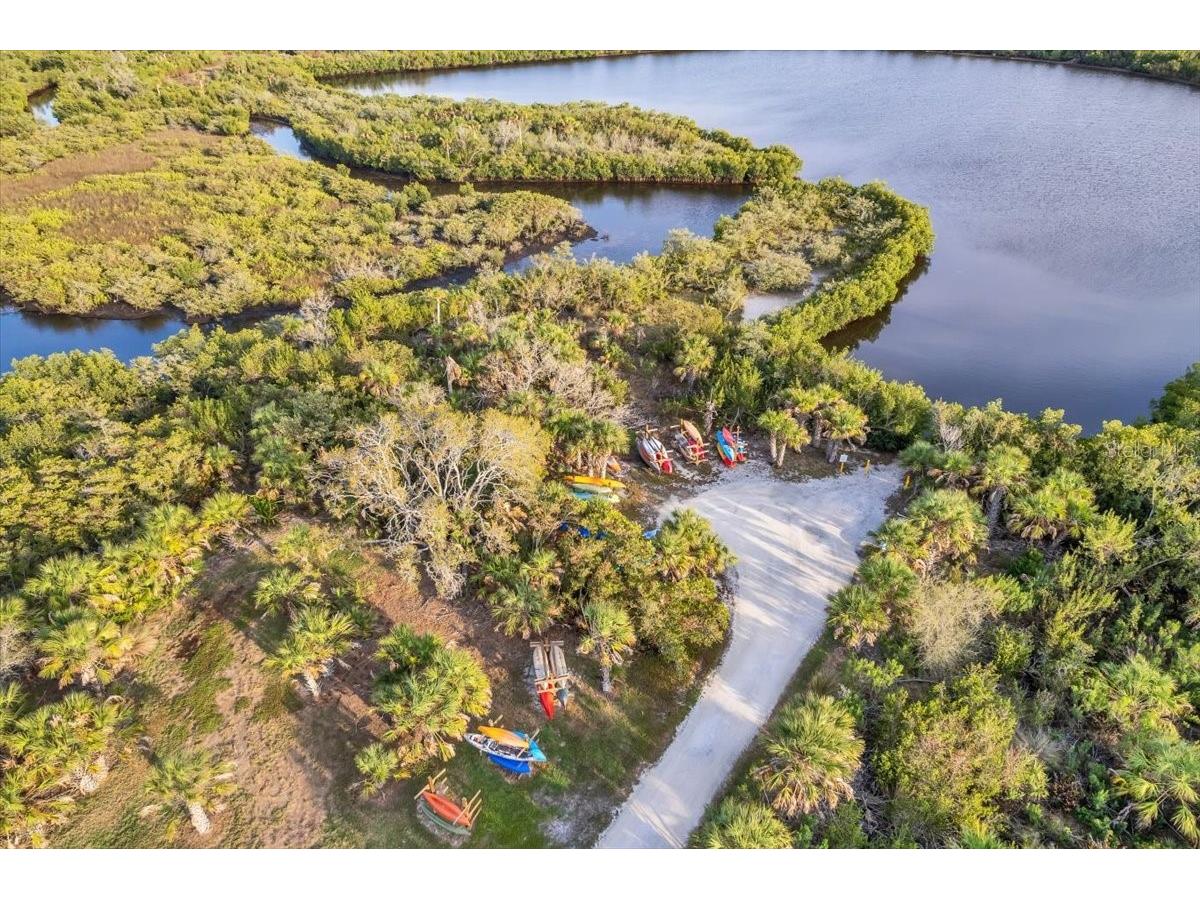 904 Riverscape Street Bradenton FL 34208 A4684220 image62