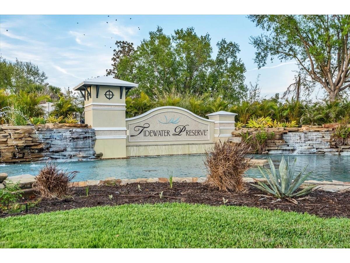 904 Riverscape Street Bradenton FL 34208 A4684220 image63