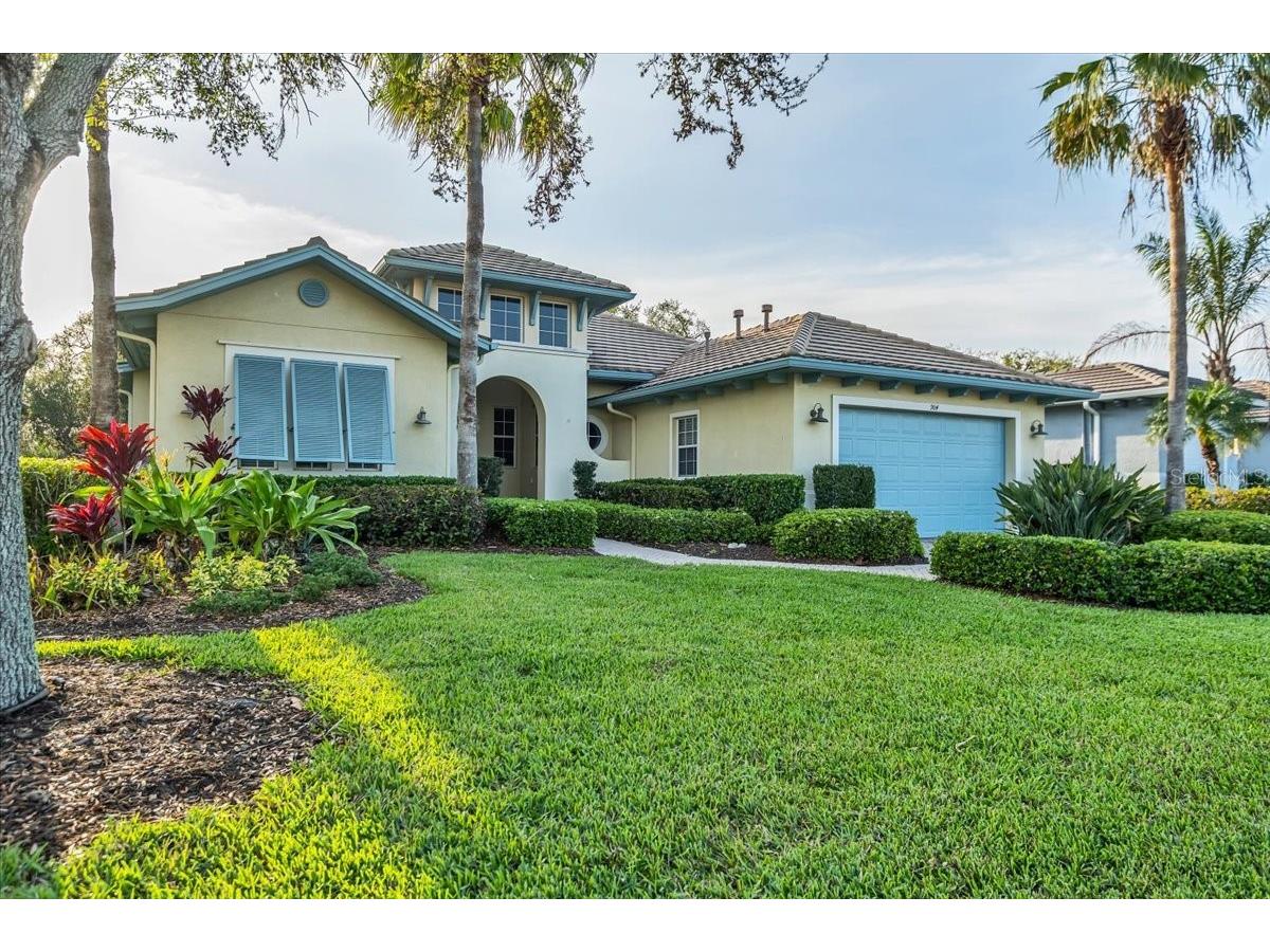 904 Riverscape Street Bradenton FL 34208 A4684220 image64