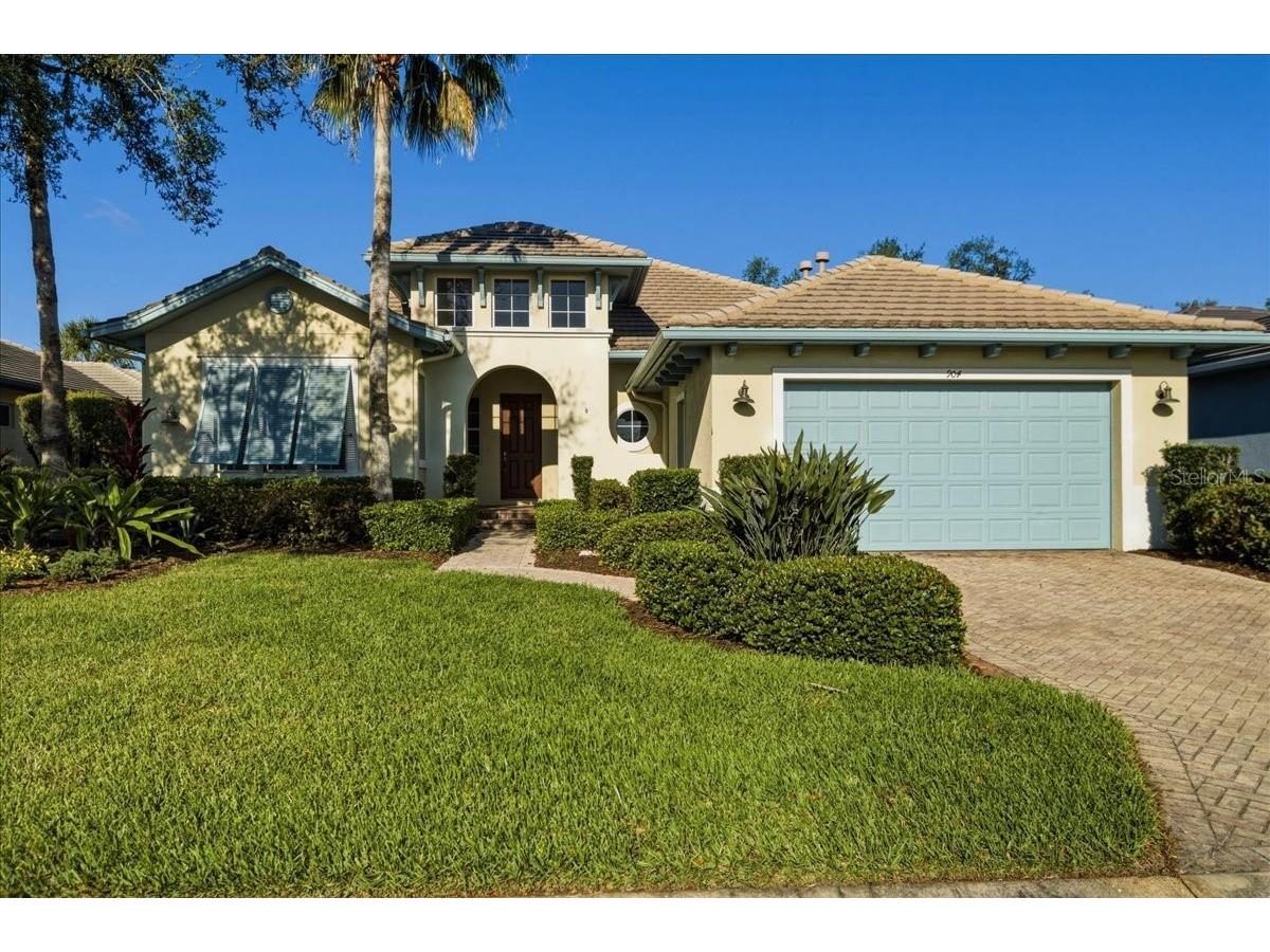 904 Riverscape Street Bradenton FL 34208 A4684220 image65